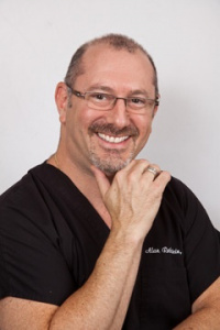 Alan Rothstein, DDS 0