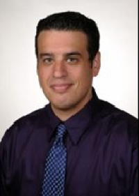 Provider Profile 0