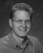 Dr. Joshua D Riebe, MD