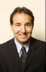 Joshua Rosenow, MD