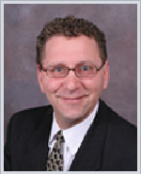 Dr. Joshua Rosenblatt, MD