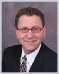 Provider Profile 0
