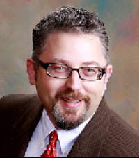 Provider Profile 1