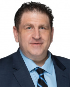 Michael F. Demyen, MD
