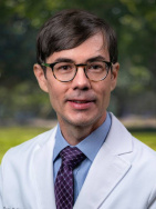 Evan Muse, MD, PhD