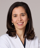 NEDA AHMADI, MD