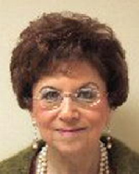 Provider Profile 0