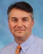 Dr. Tomasz Kozlowski, MD