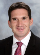 Dr. Joshua Dean Schulte, MD