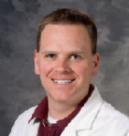 Dr. Joshua J. Sebranek, MD