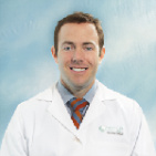 Dr. Joshua Adam Seymour, MD