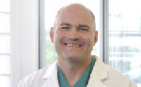 Dr. Scott R Smout, DO