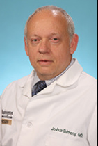 Dr. Joshua S Shimony, MD