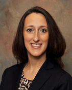 Kara Marie Cavuoto, MD