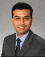 Sugganth Daniel, MD