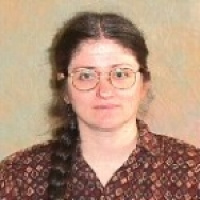 Provider Profile 2