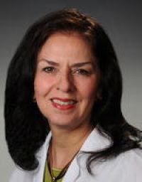 Provider Profile 0