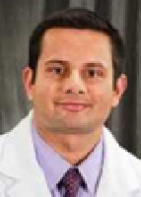 Dr. Sughosh S Dhakal, MD