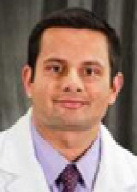 Provider Profile 0