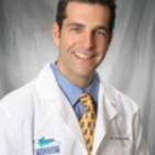 Joshua A Siegel, MD