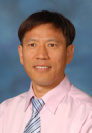 Dr. Sugkee s Youn, MD