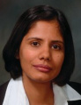 Aparna Raghuram, OD, PHD