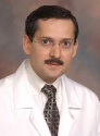 Suhag Parikh, MD