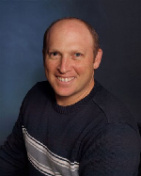 Joshua Z Steiner, DO