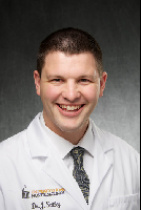 Joshua D Stilley, MD