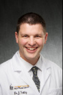 Joshua D Stilley, MD