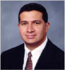 Suhail M Hariri, MD