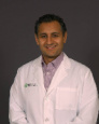 Dr. Suhail S Kumar, MD