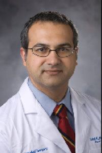 Provider Profile 0