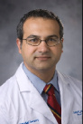 Dr. Suhail K Mithani, MD