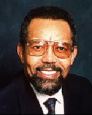 Dr. Tommie M Richardson, MD