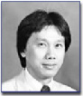 Dr. Tommy D Chu, MD