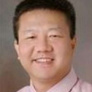 Dr. Suhan S Li, MD