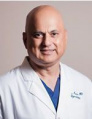 Dr. Suhas D Mantri, MD