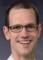 Joshua C. Uffman, MD