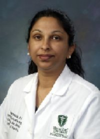 Provider Profile 0