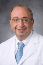 Dr. Suheil J Muasher, MD