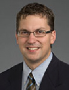 Dr. Joshua D Waltonen, MD