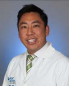 Dr. Tommy J Wang, MD