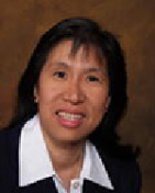 Dr. Suiza C. Chua, MD