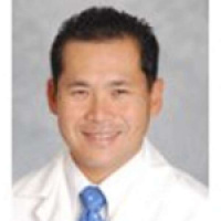 Provider Profile 1