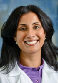 Provider Profile 0
