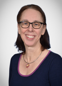 Dr. Heather M. Stec, MD - Reston, VA - Family Medicine