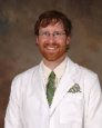 Joshua Eric Welborn, MD