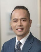 Albert D. Agomaa, MD