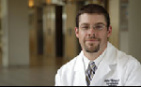 Dr. Joshua R Wilkinson, MD